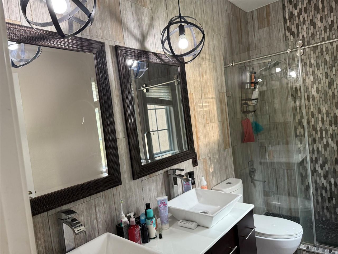 6965 Tettenhall Lane, Windermere, FL 34786 Photo