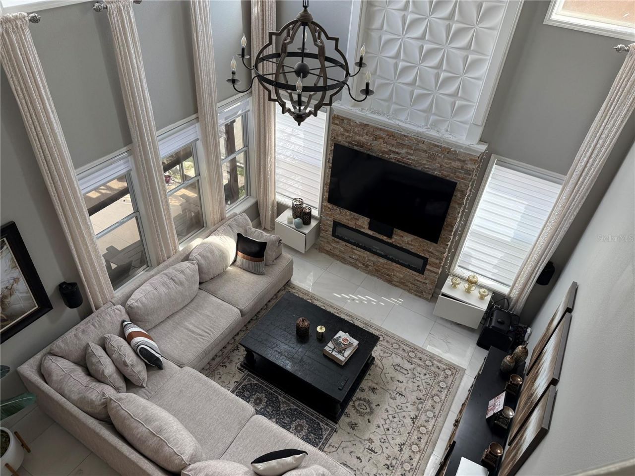 6965 Tettenhall Lane, Windermere, FL 34786 Photo