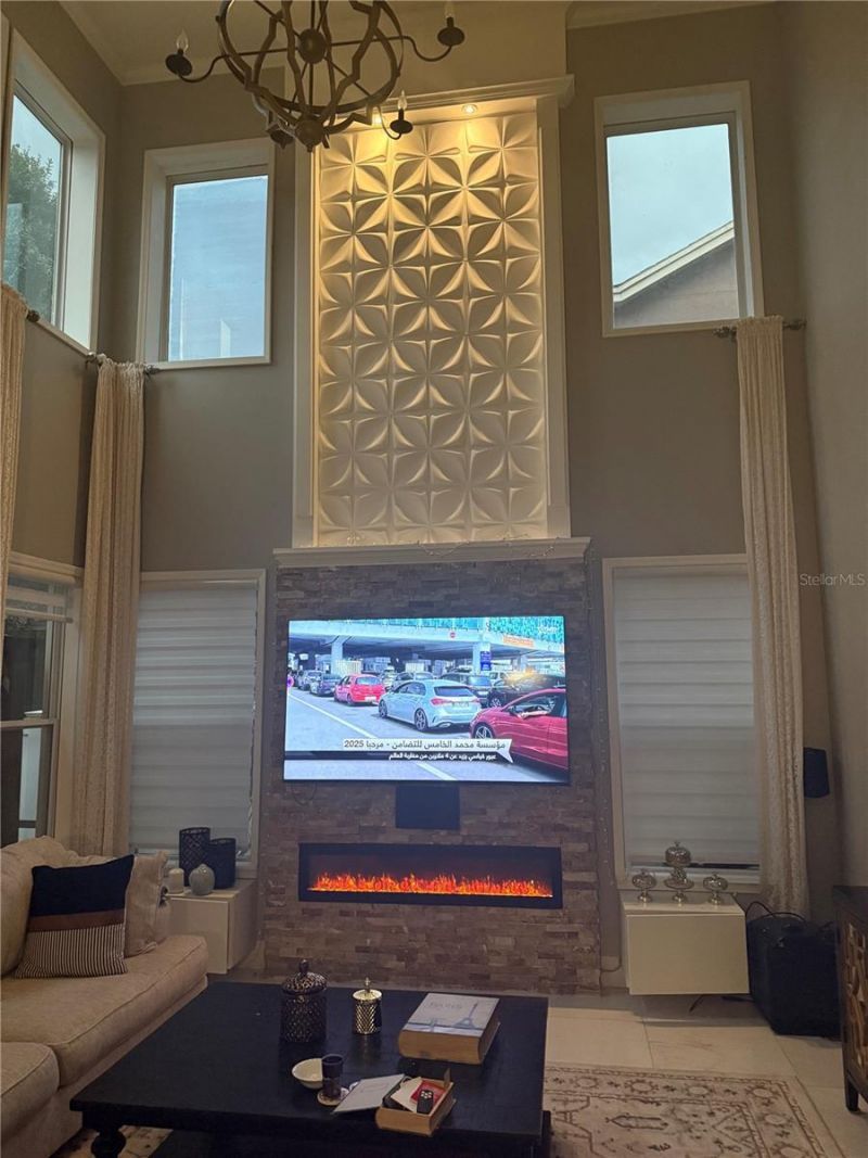 6965 Tettenhall Lane, Windermere, FL 34786 Photo