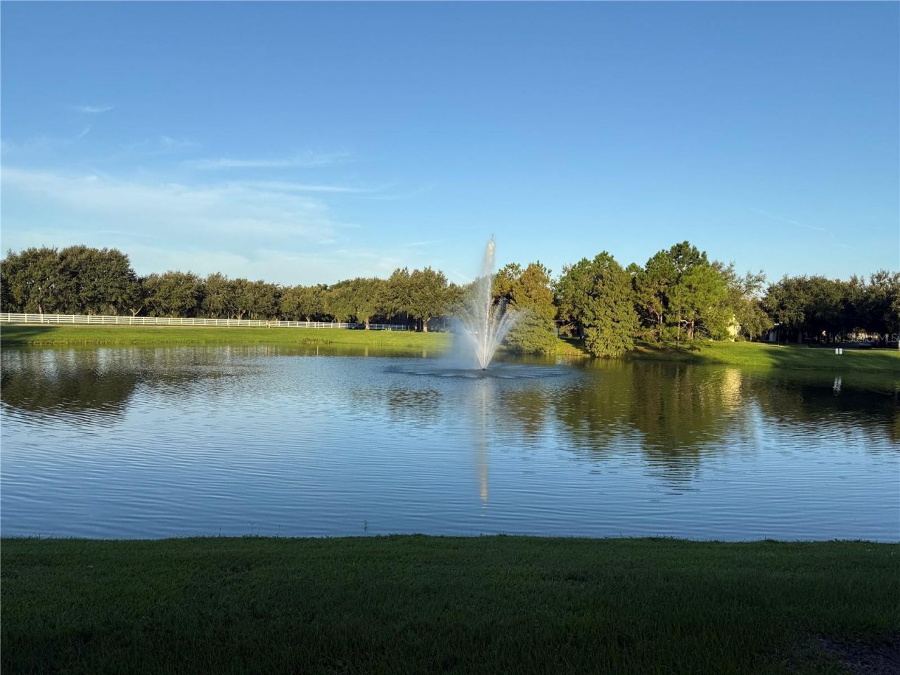 6965 Tettenhall Lane, Windermere, FL 34786 Photo