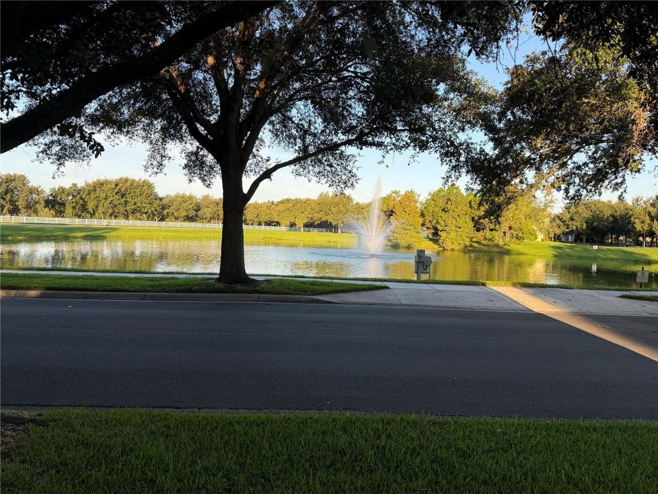 6965 Tettenhall Lane, Windermere, FL 34786 Photo