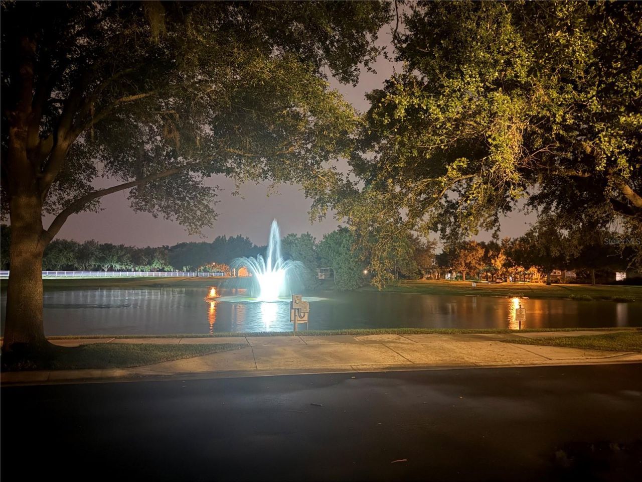 6965 Tettenhall Lane, Windermere, FL 34786 Photo