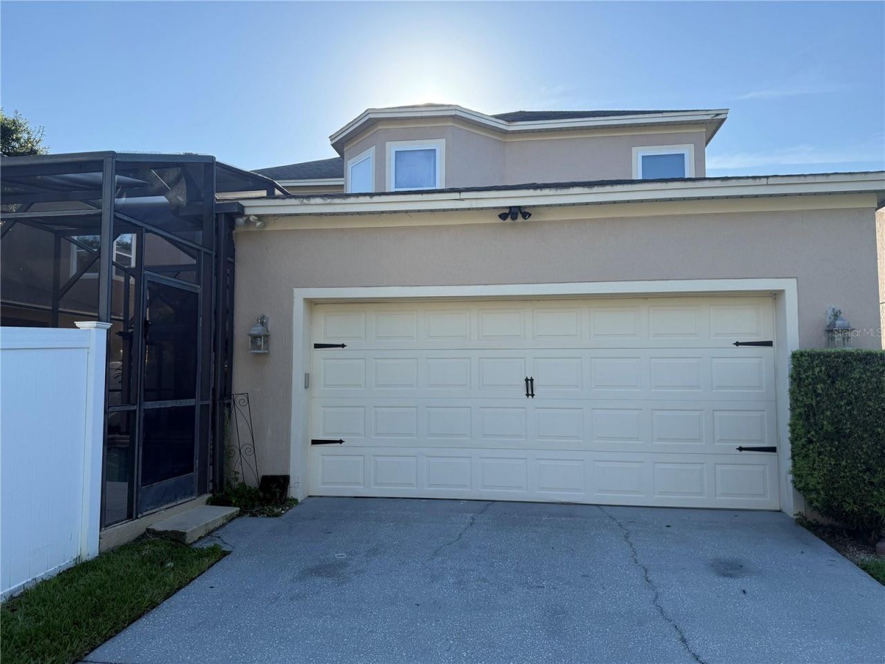 6965 Tettenhall Lane, Windermere, FL 34786 Photo