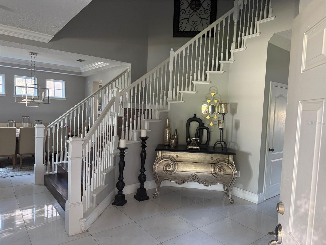 6965 Tettenhall Lane, Windermere, FL 34786 Photo