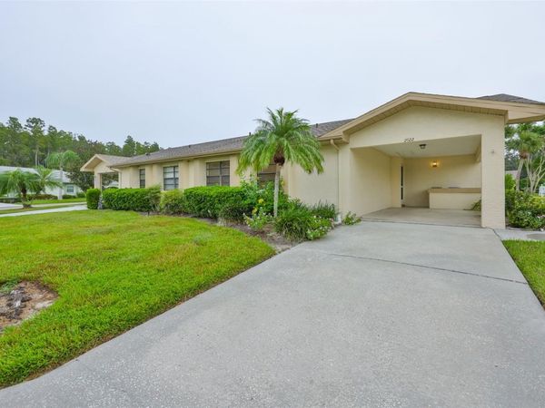 2122 HEREFORD DRIVE, Unit 511, SUN CITY CENTER, FL 33573