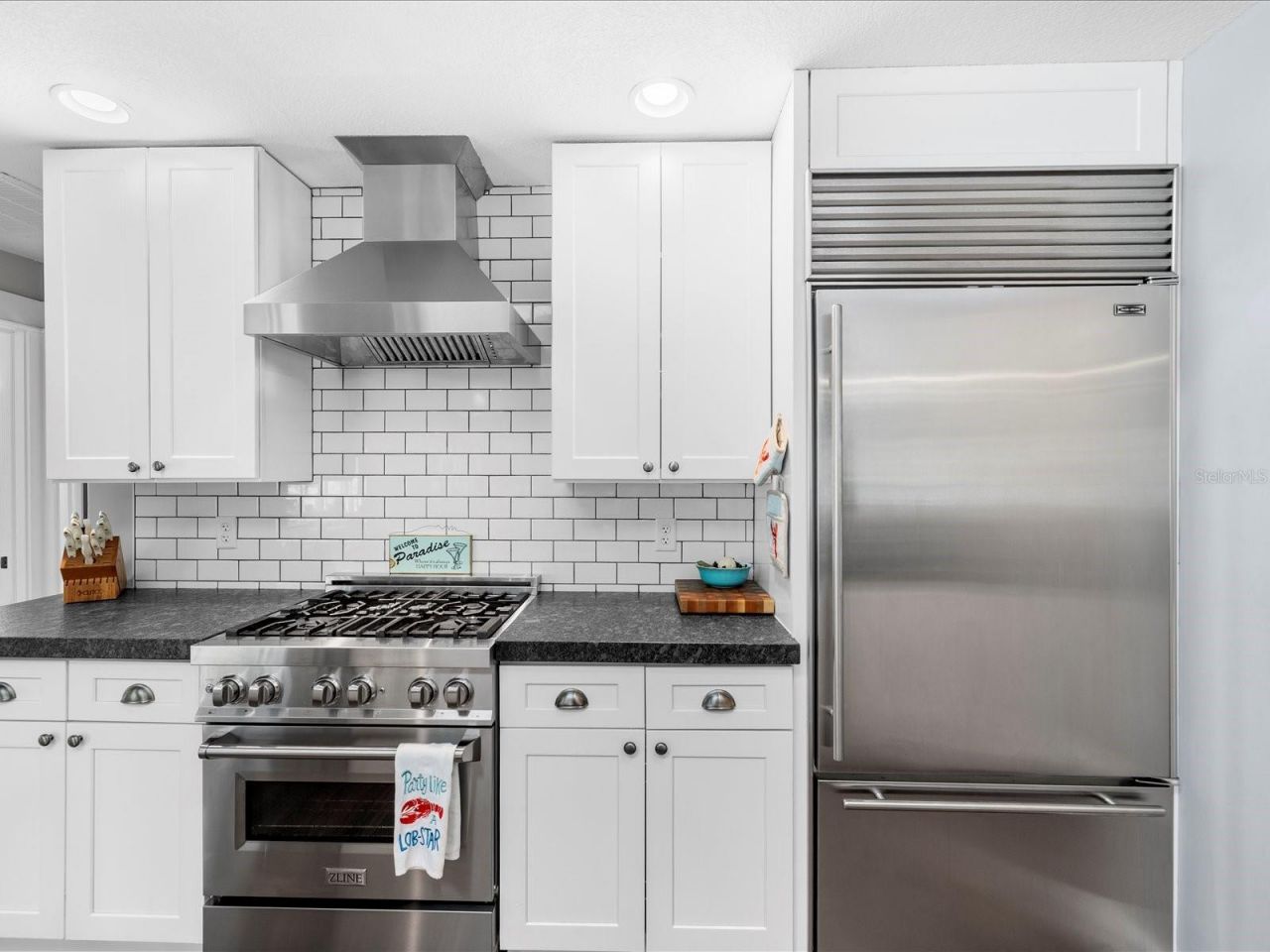 4219 Surfside Circle, Spring Hill, FL 34606 Photo