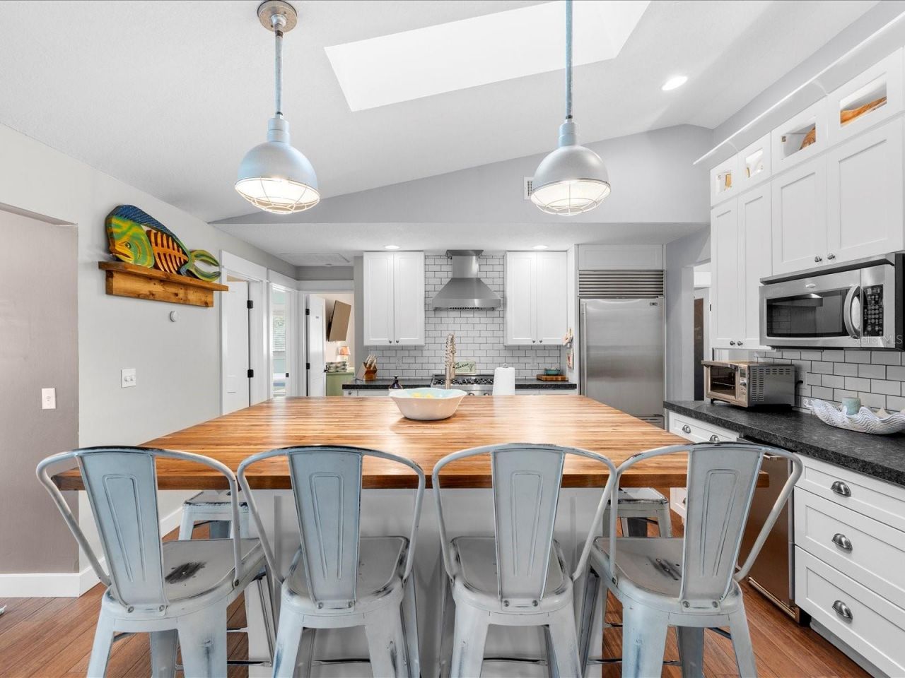 4219 Surfside Circle, Spring Hill, FL 34606 Photo