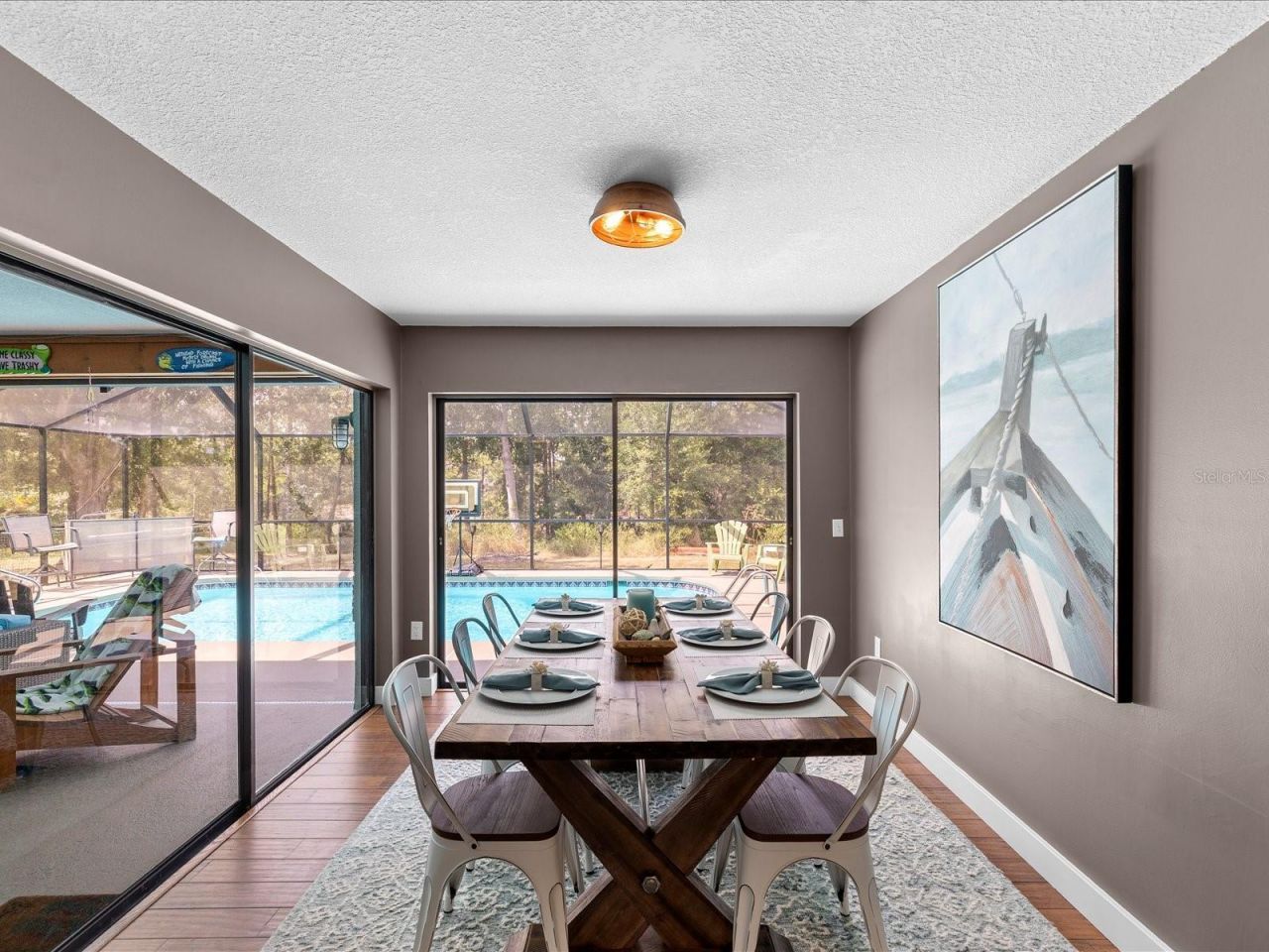 4219 Surfside Circle, Spring Hill, FL 34606 Photo