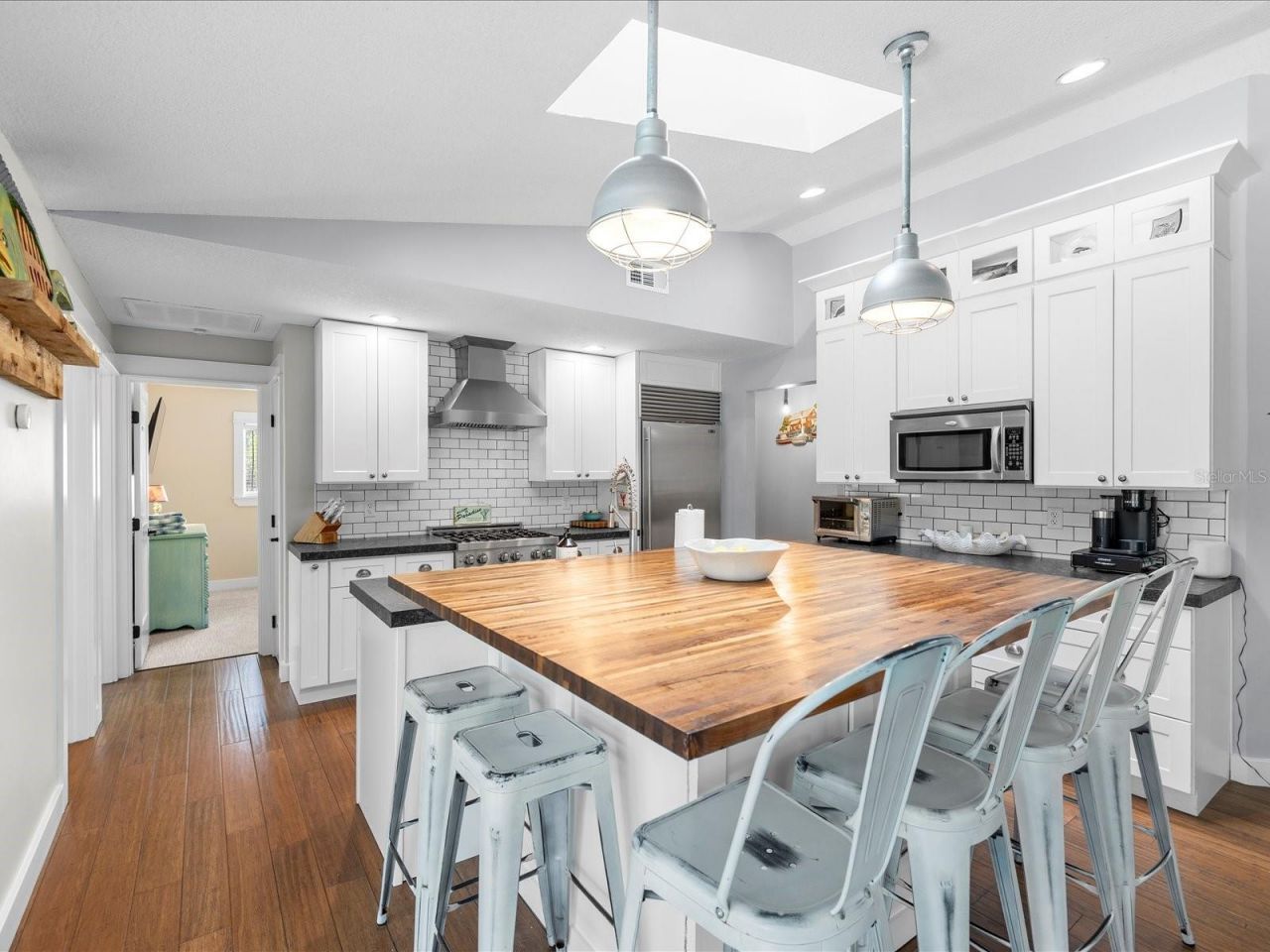 4219 Surfside Circle, Spring Hill, FL 34606 Photo