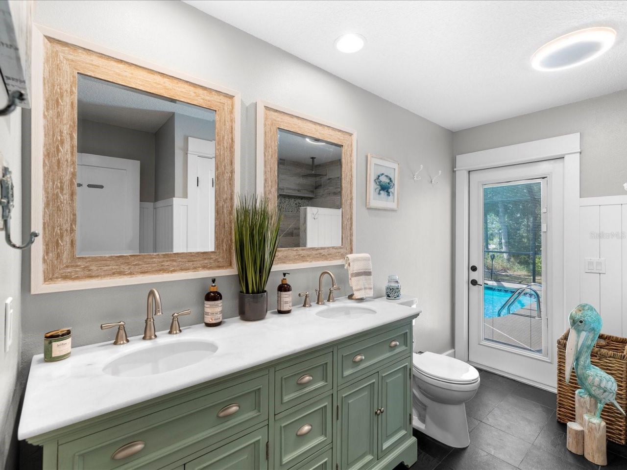 4219 Surfside Circle, Spring Hill, FL 34606 Photo