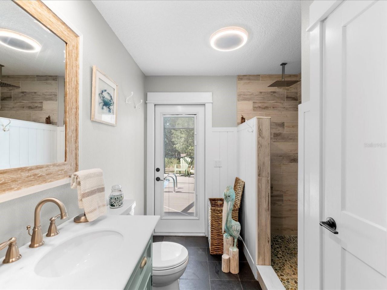 4219 Surfside Circle, Spring Hill, FL 34606 Photo