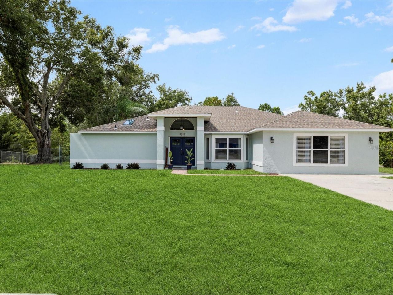 4219 Surfside Circle, Spring Hill, FL 34606 Photo