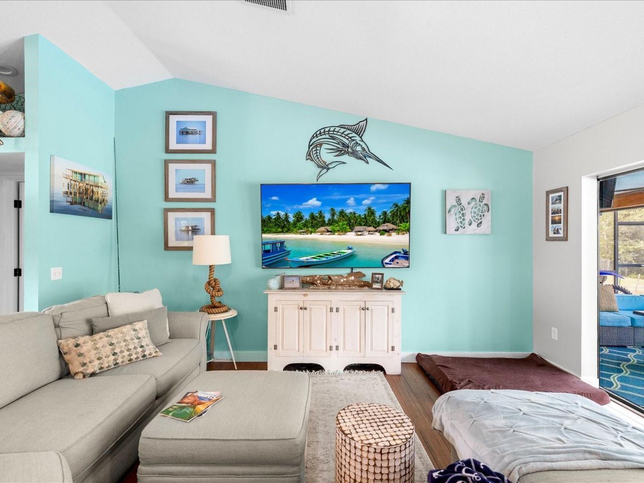 4219 Surfside Circle, Spring Hill, FL 34606 Photo