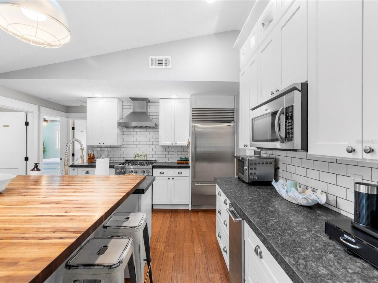 4219 Surfside Circle, Spring Hill, FL 34606 Photo