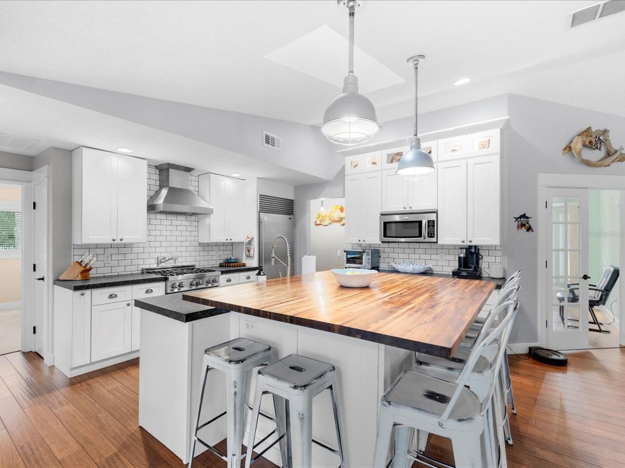 4219 Surfside Circle, Spring Hill, FL 34606 Photo