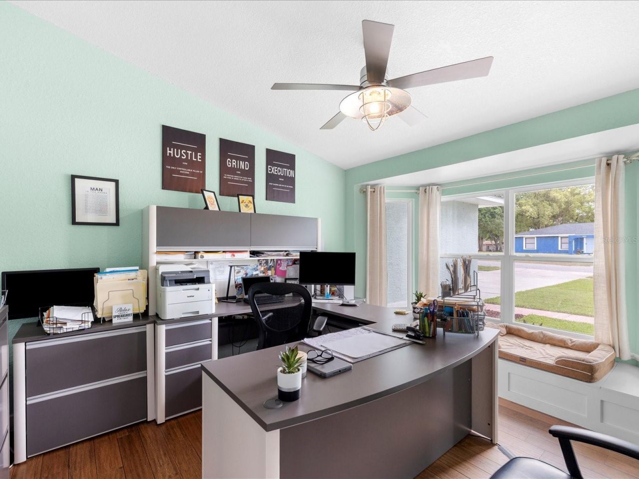 4219 Surfside Circle, Spring Hill, FL 34606 Photo