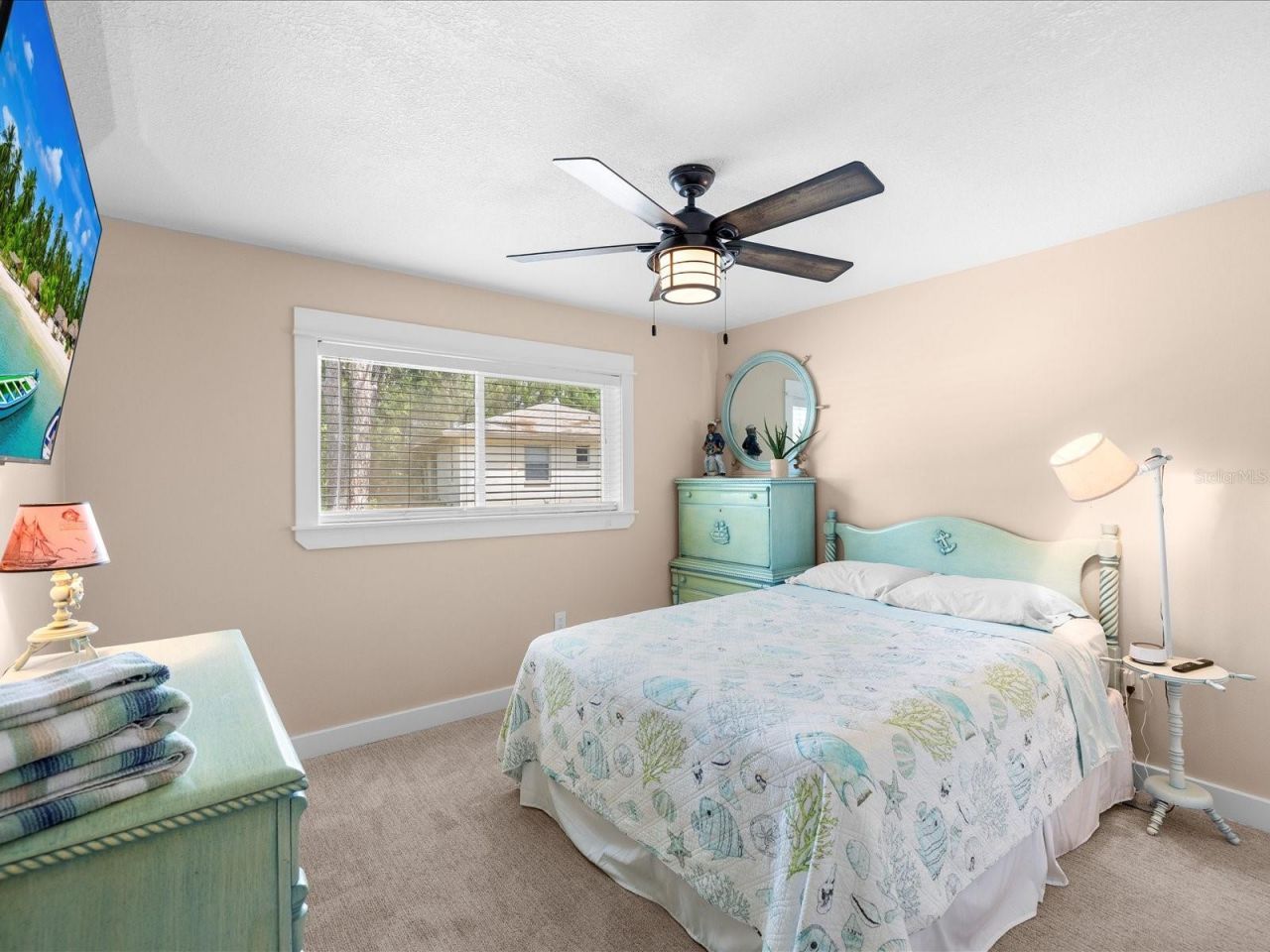 4219 Surfside Circle, Spring Hill, FL 34606 Photo