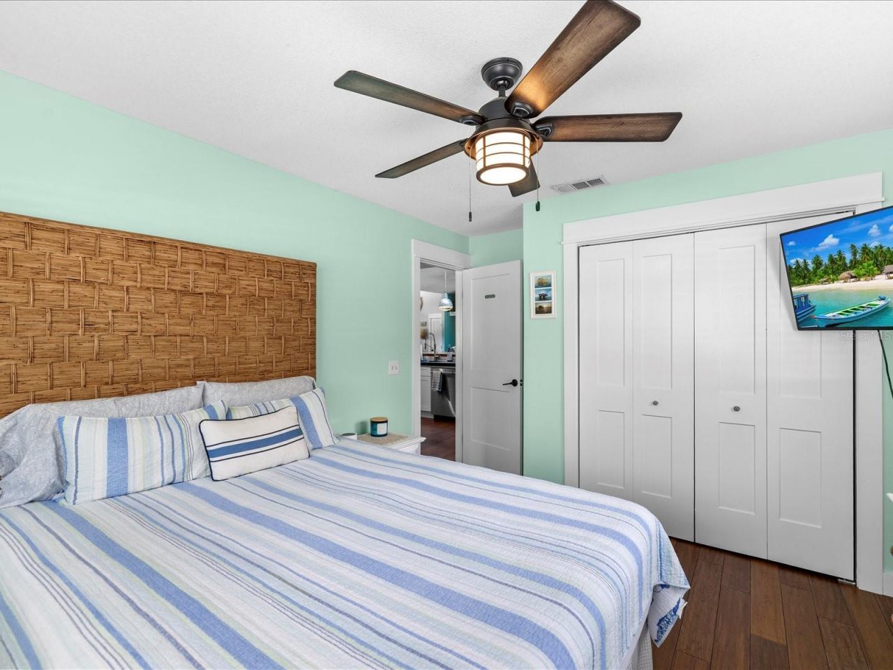 4219 Surfside Circle, Spring Hill, FL 34606 Photo