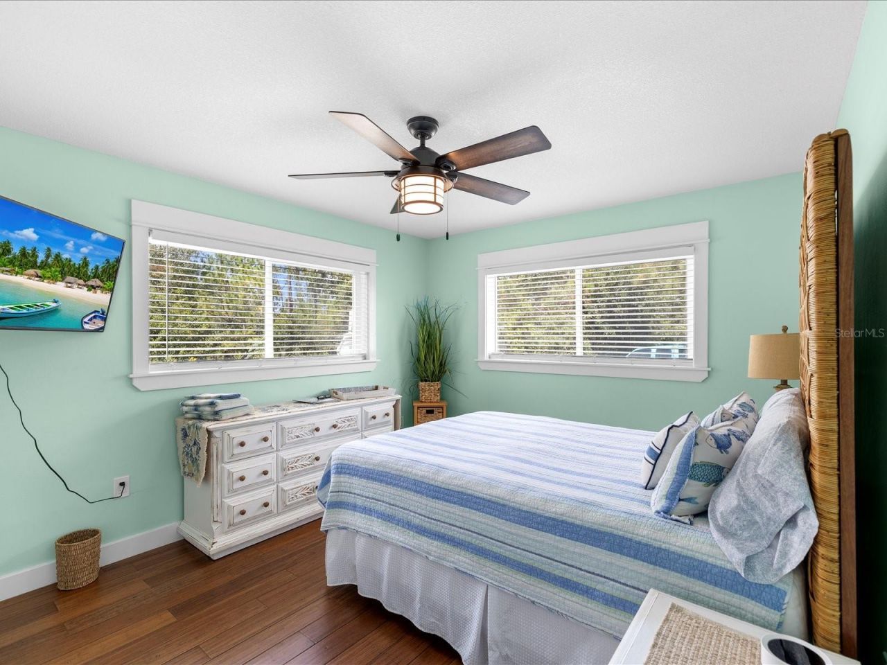 4219 Surfside Circle, Spring Hill, FL 34606 Photo