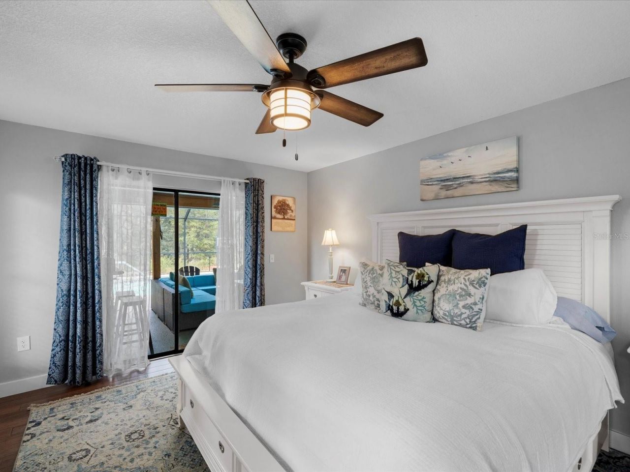 4219 Surfside Circle, Spring Hill, FL 34606 Photo