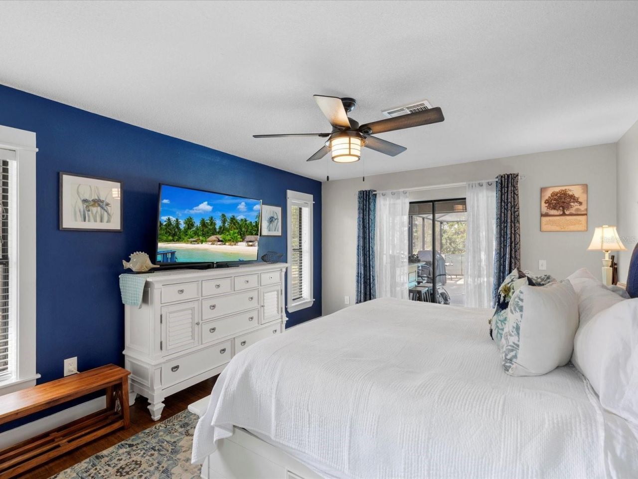 4219 Surfside Circle, Spring Hill, FL 34606 Photo