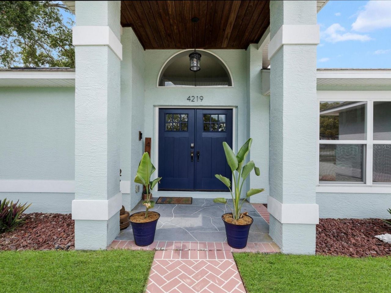 4219 Surfside Circle, Spring Hill, FL 34606 Photo