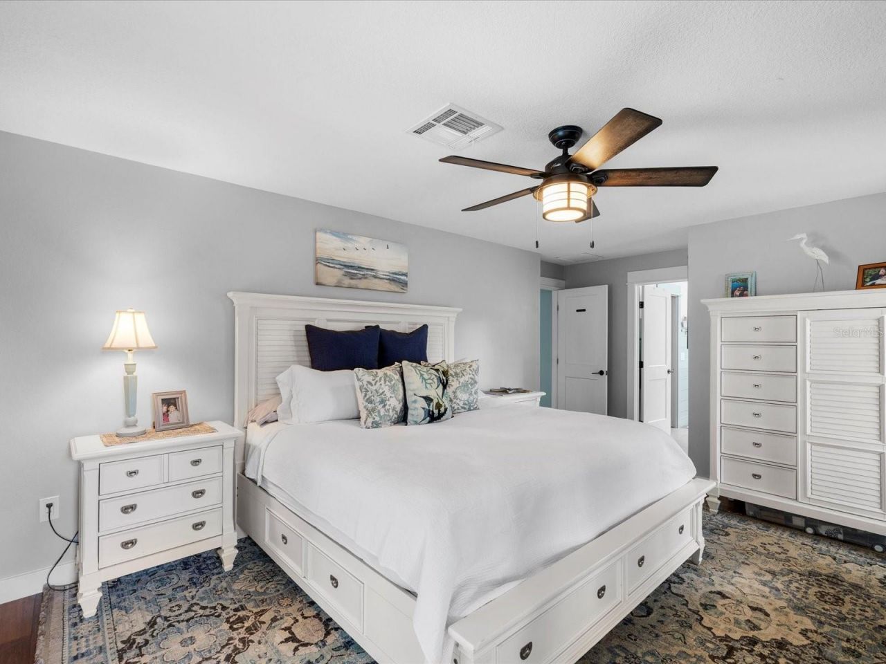 4219 Surfside Circle, Spring Hill, FL 34606 Photo