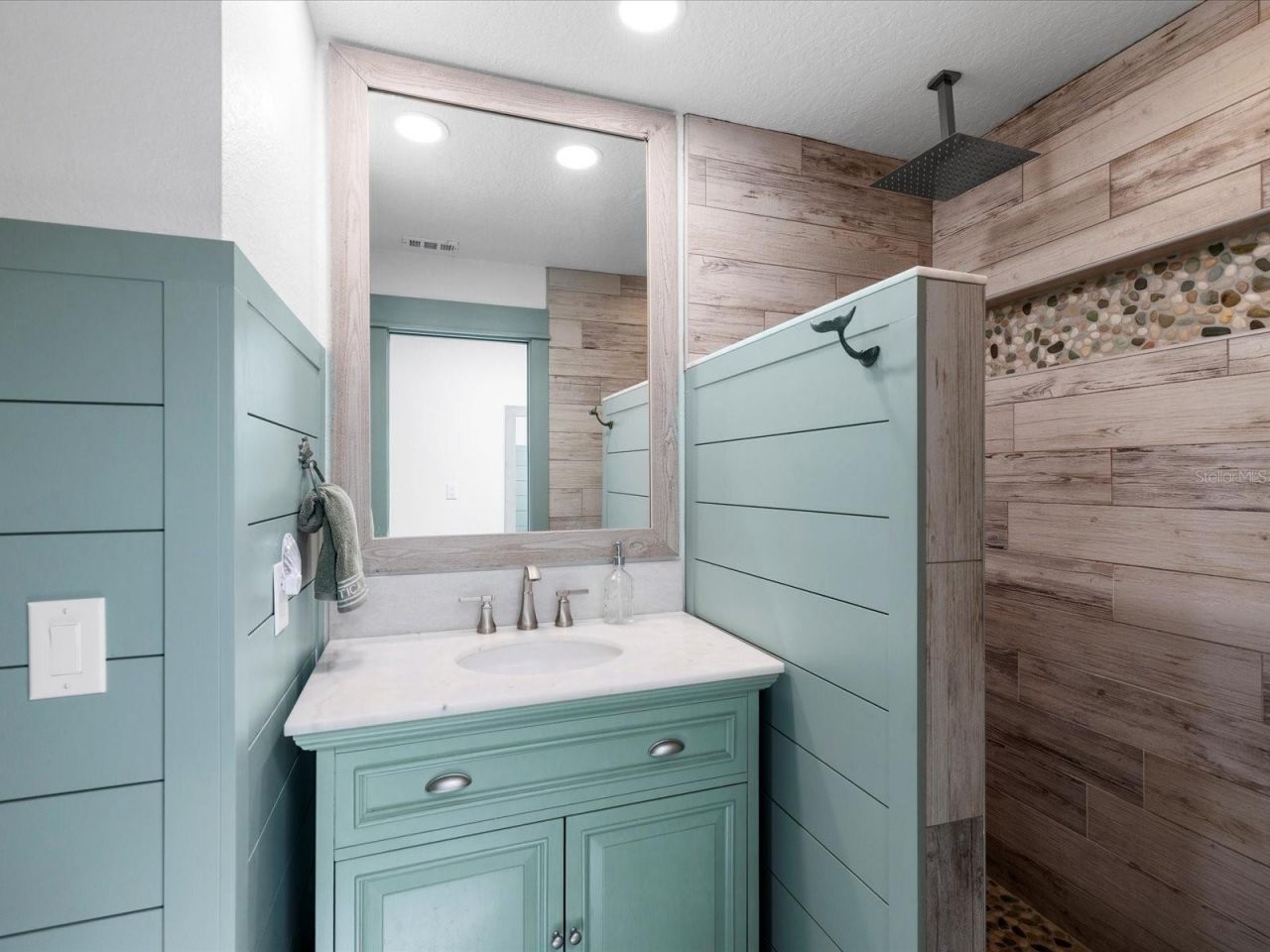 4219 Surfside Circle, Spring Hill, FL 34606 Photo