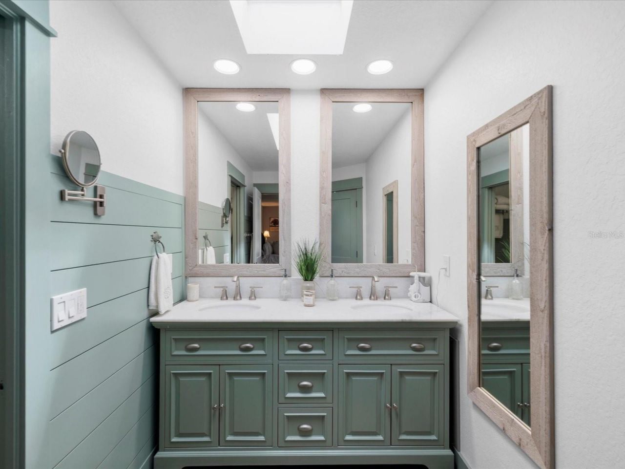 4219 Surfside Circle, Spring Hill, FL 34606 Photo