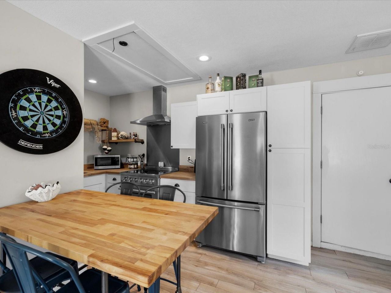 4219 Surfside Circle, Spring Hill, FL 34606 Photo