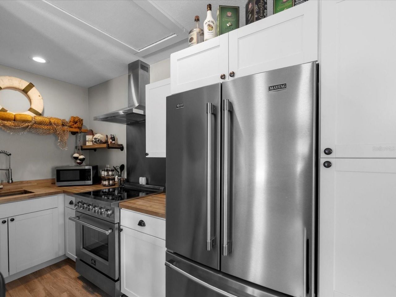 4219 Surfside Circle, Spring Hill, FL 34606 Photo