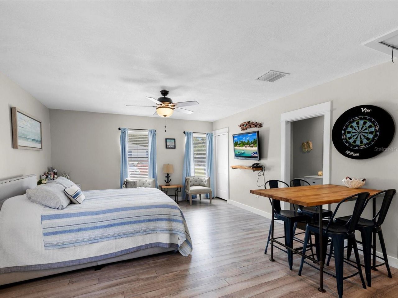 4219 Surfside Circle, Spring Hill, FL 34606 Photo