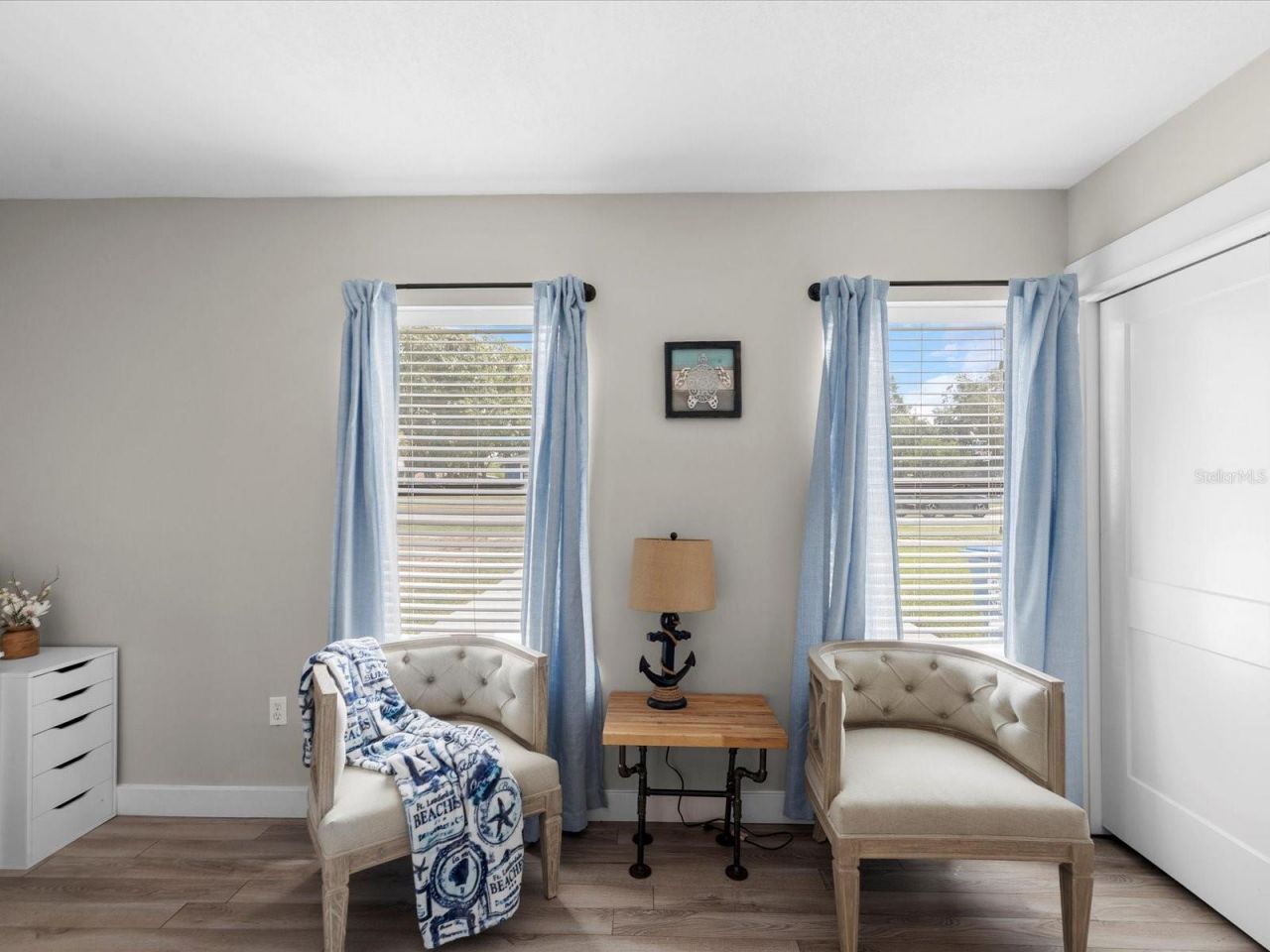 4219 Surfside Circle, Spring Hill, FL 34606 Photo