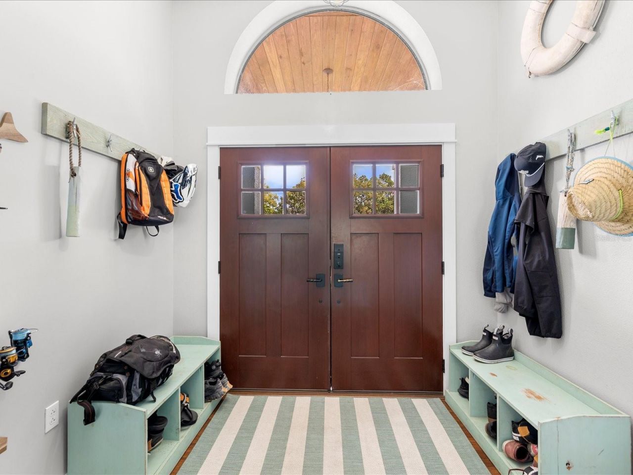 4219 Surfside Circle, Spring Hill, FL 34606 Photo