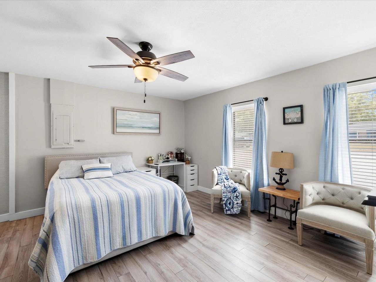 4219 Surfside Circle, Spring Hill, FL 34606 Photo