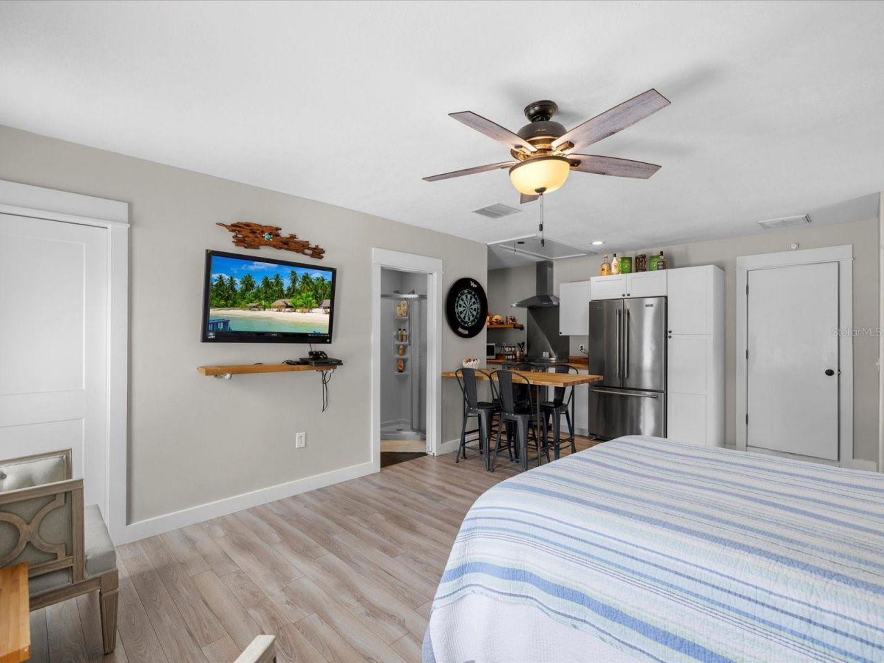 4219 Surfside Circle, Spring Hill, FL 34606 Photo