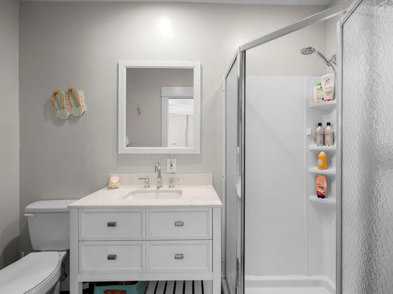 4219 Surfside Circle, Spring Hill, FL 34606 Photo