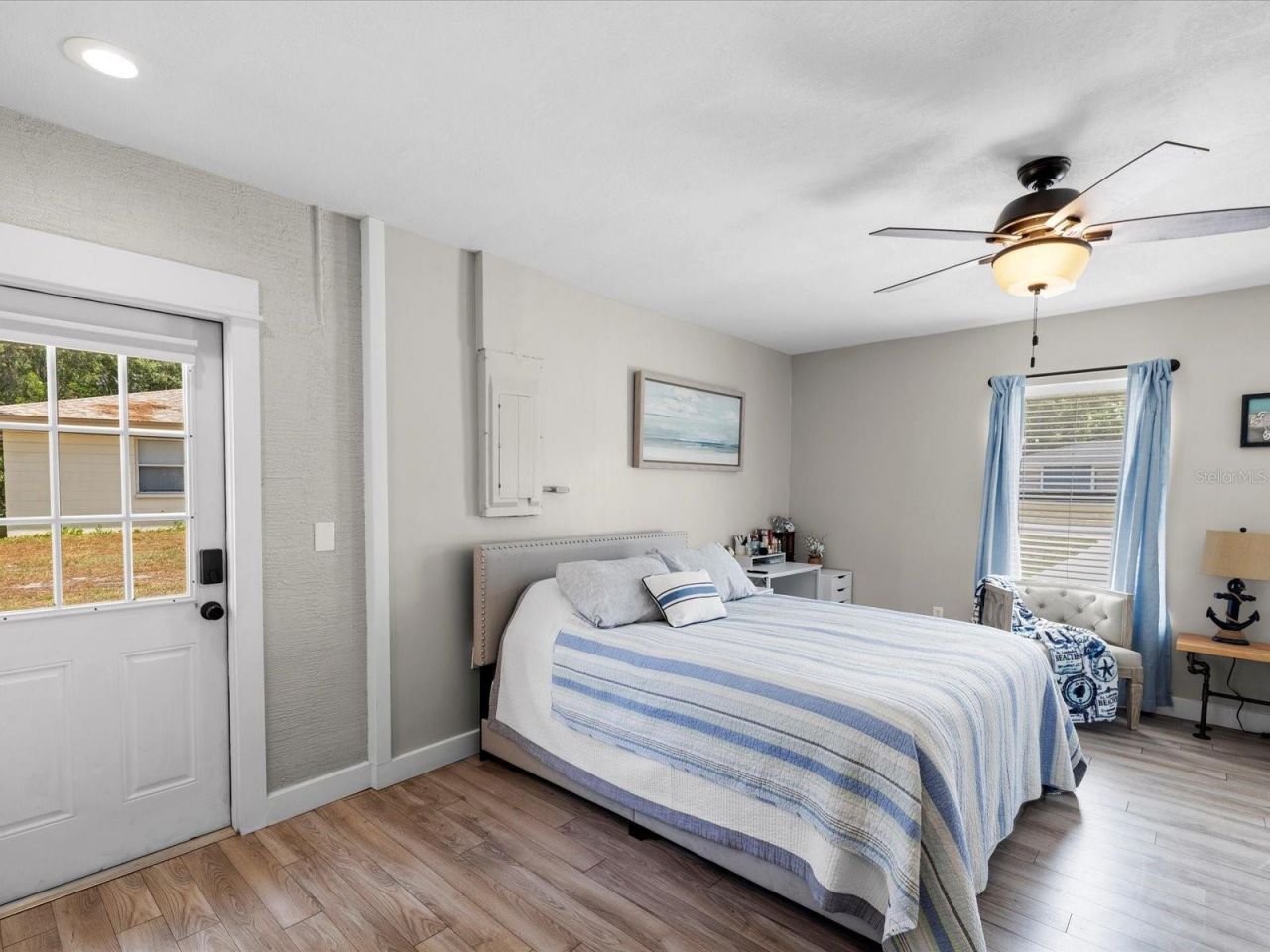 4219 Surfside Circle, Spring Hill, FL 34606 Photo