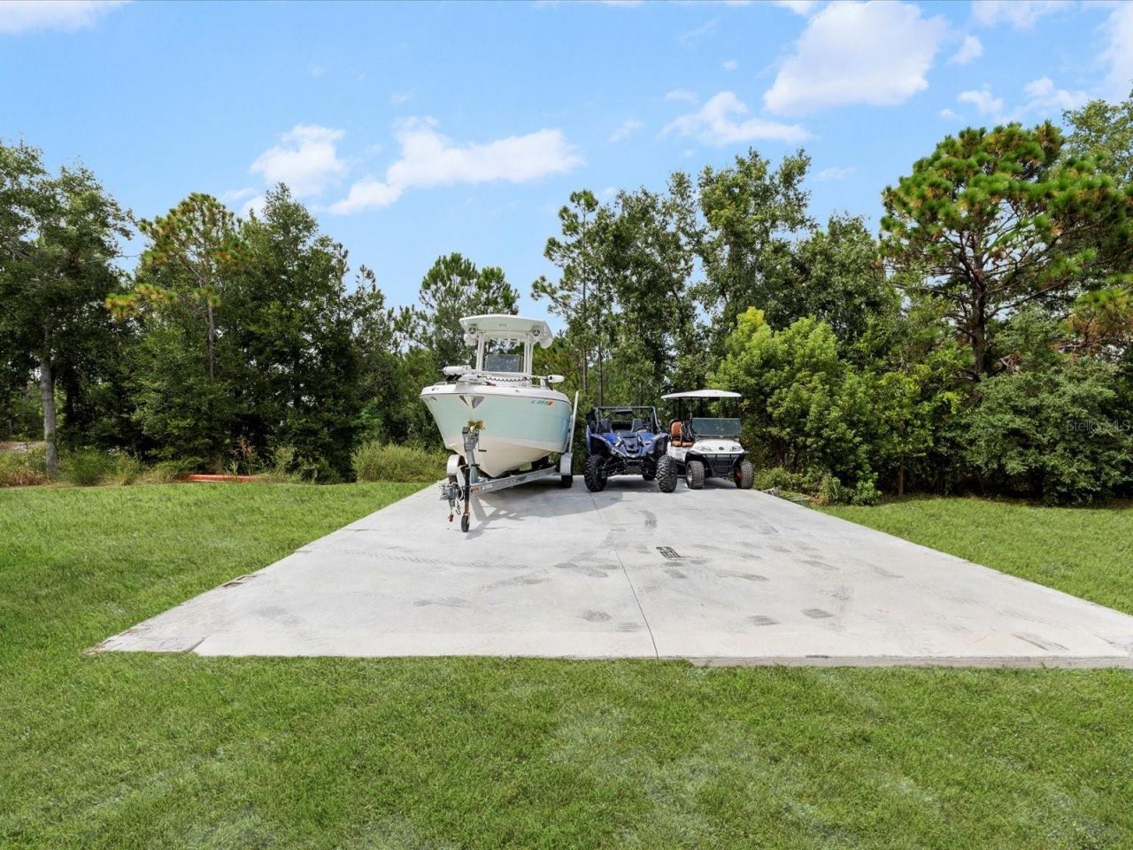 4219 Surfside Circle, Spring Hill, FL 34606 Photo