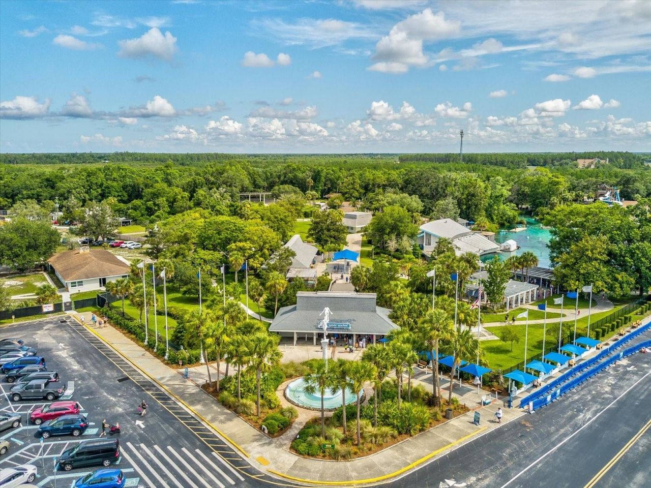 4219 Surfside Circle, Spring Hill, FL 34606 Photo