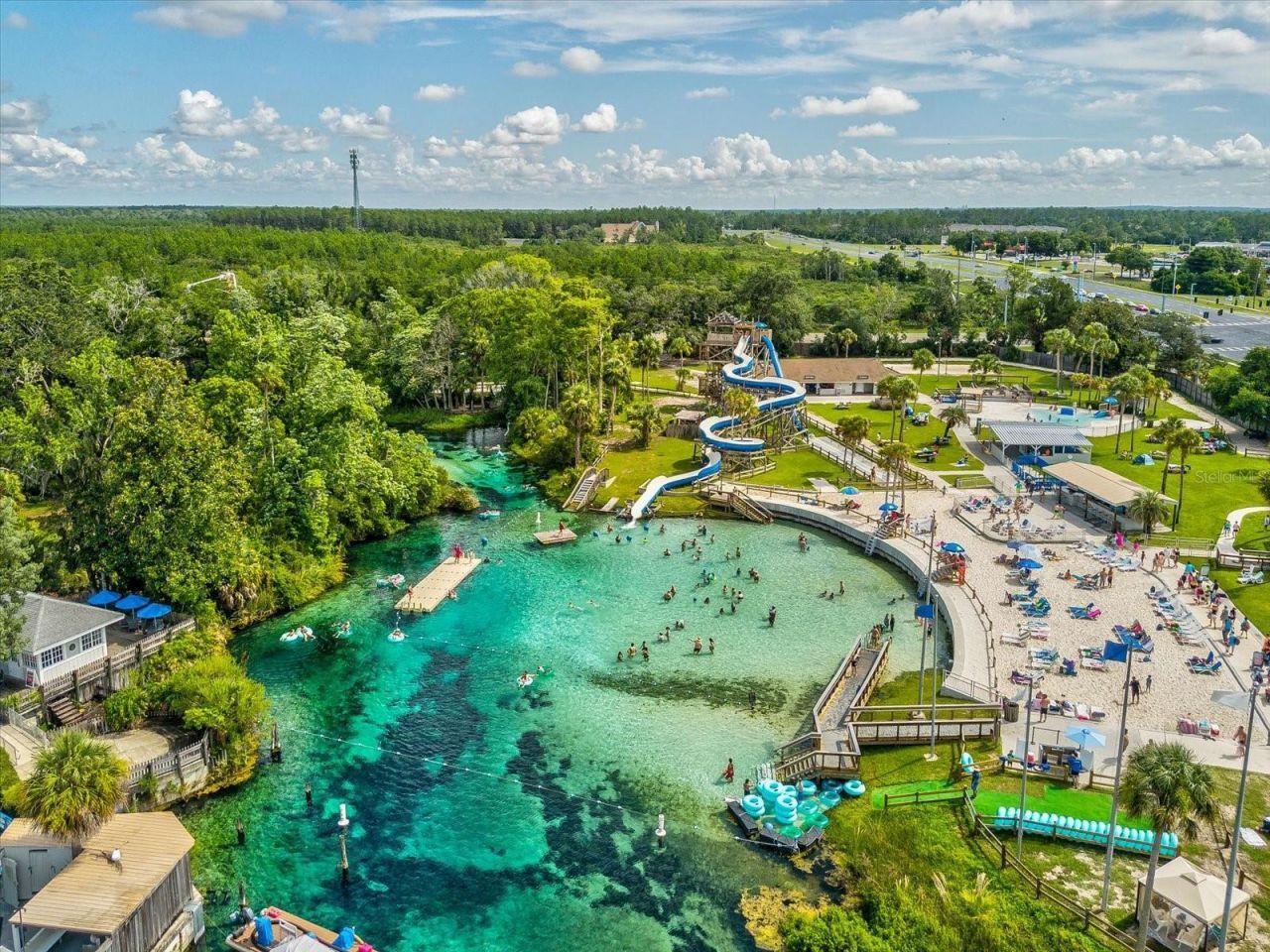 4219 Surfside Circle, Spring Hill, FL 34606 Photo