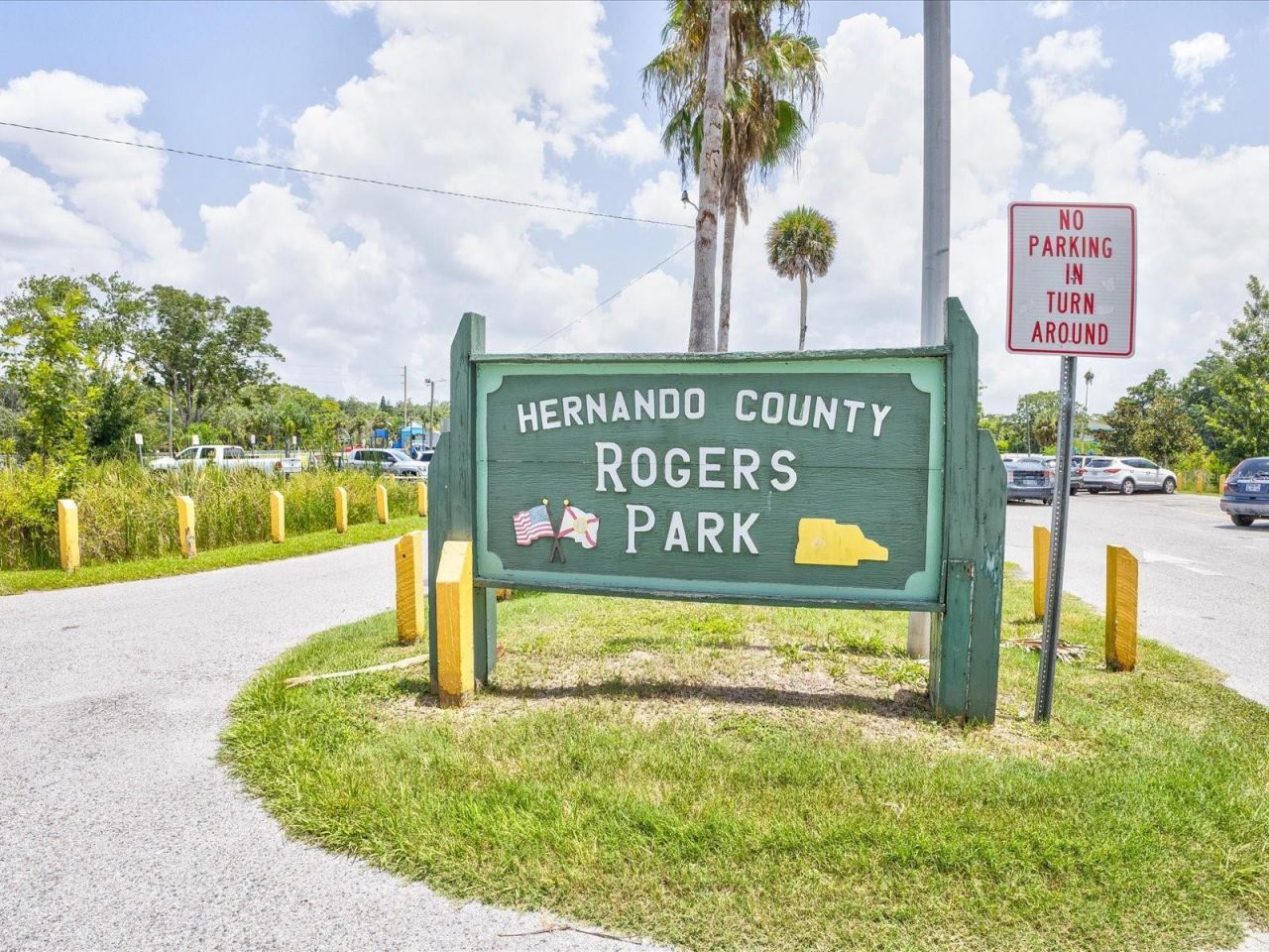 4219 Surfside Circle, Spring Hill, FL 34606 Photo