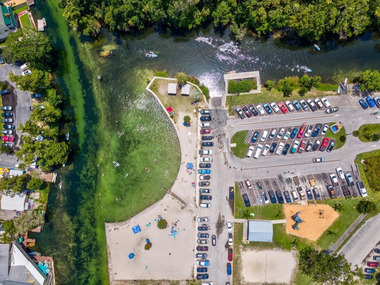 4219 Surfside Circle, Spring Hill, FL 34606 Photo