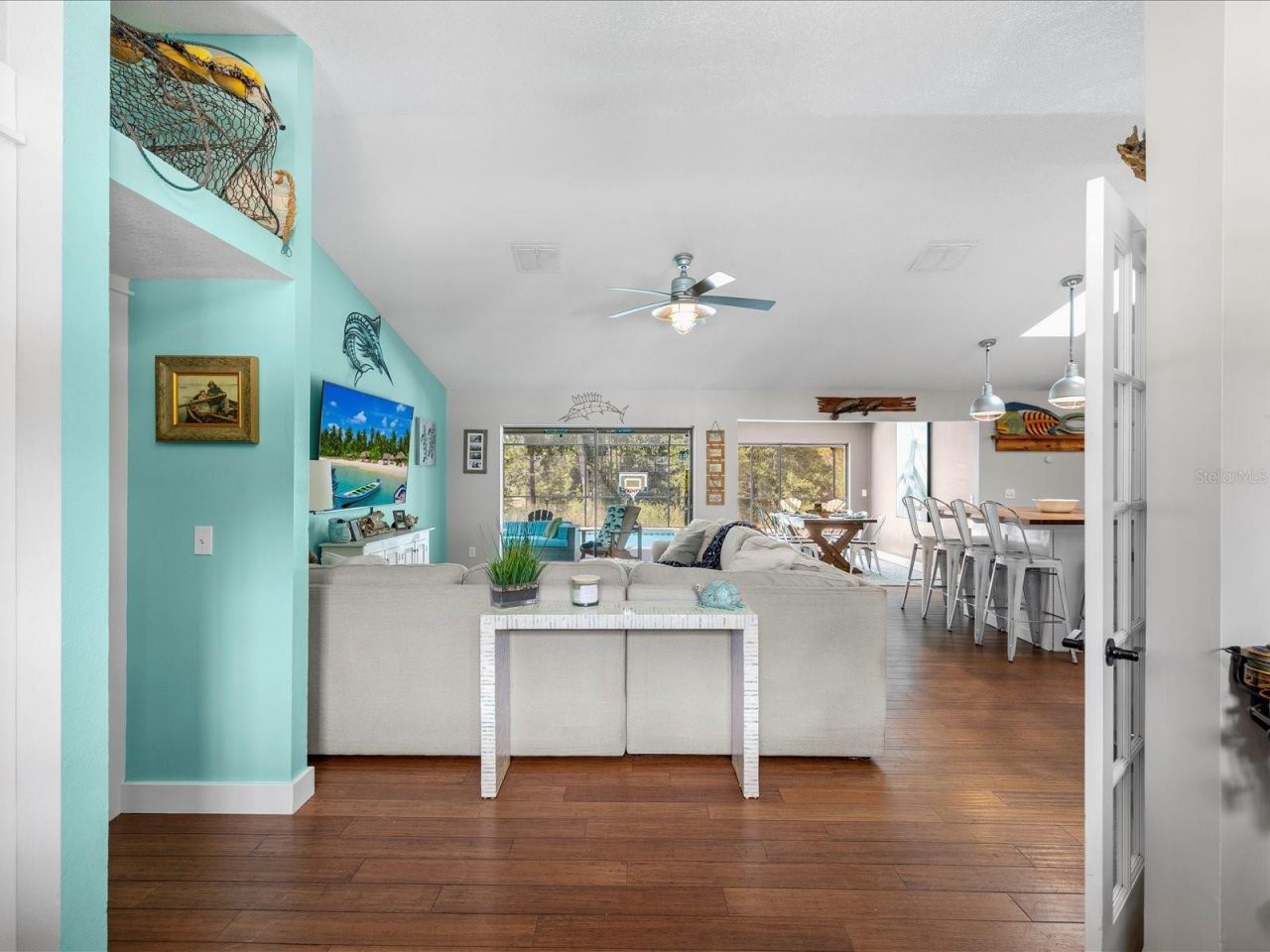 4219 Surfside Circle, Spring Hill, FL 34606 Photo