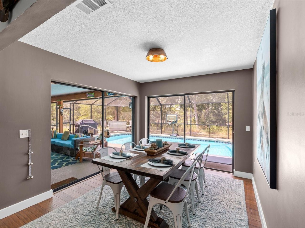 4219 Surfside Circle, Spring Hill, FL 34606 Photo