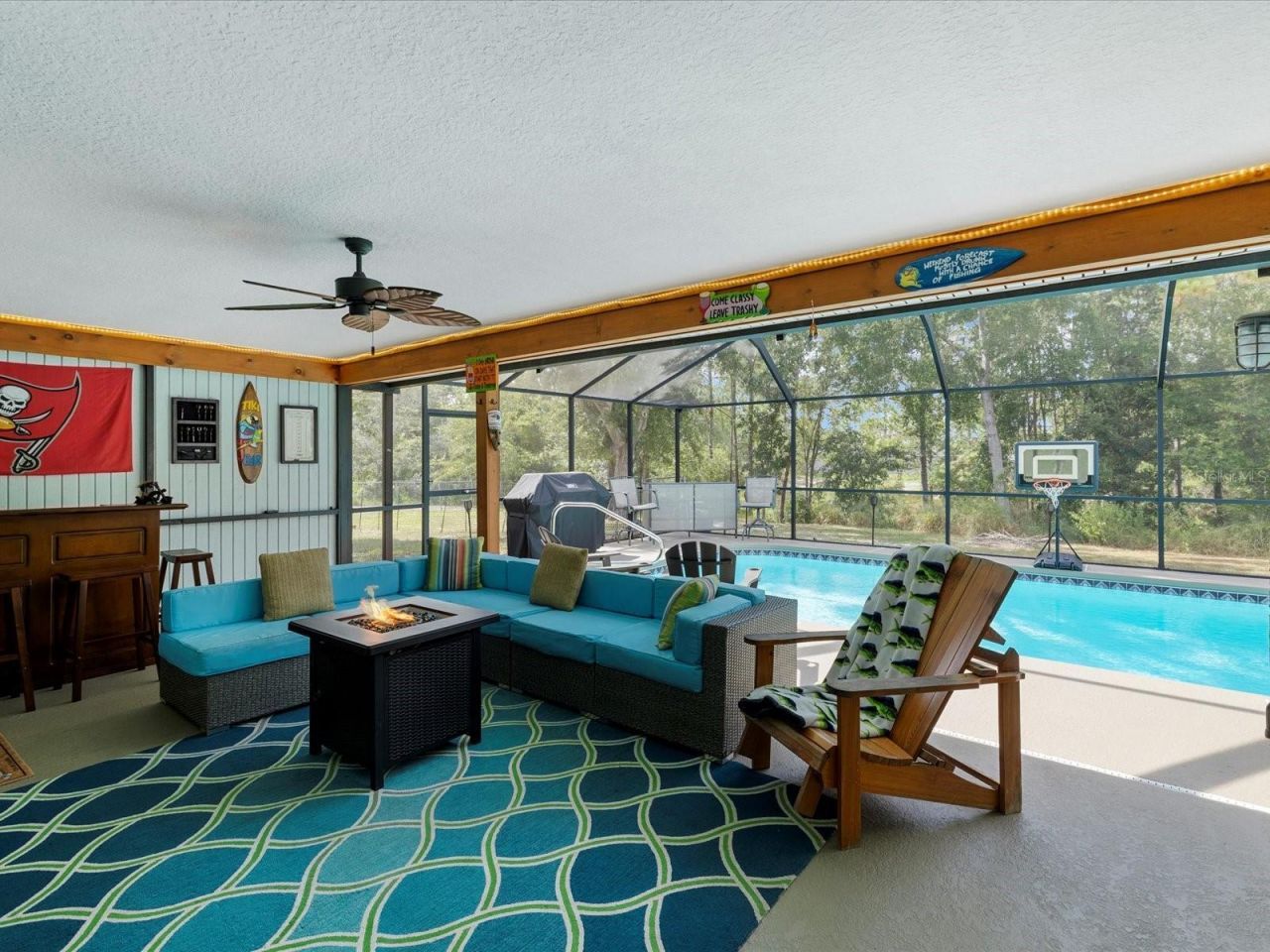 4219 Surfside Circle, Spring Hill, FL 34606 Photo