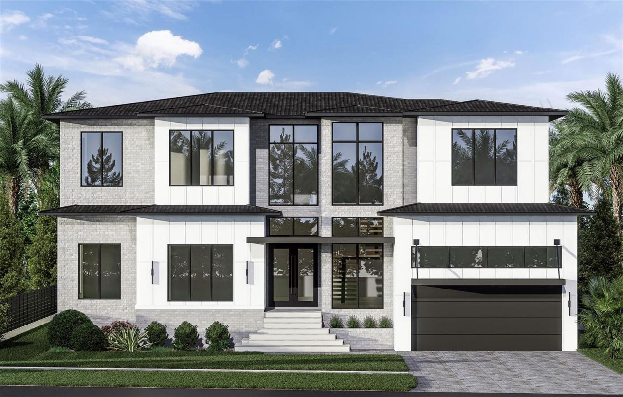 609 Alda Way Ne, Saint Petersburg, FL 33704 Main Photo