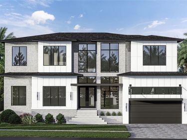 609 ALDA WAY NE, ST PETERSBURG, FL 33704