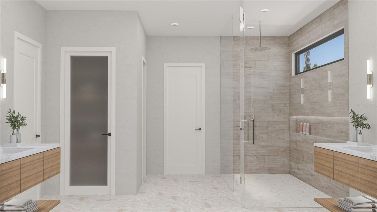 609 Alda Way Ne, Saint Petersburg, FL 33704 Photo