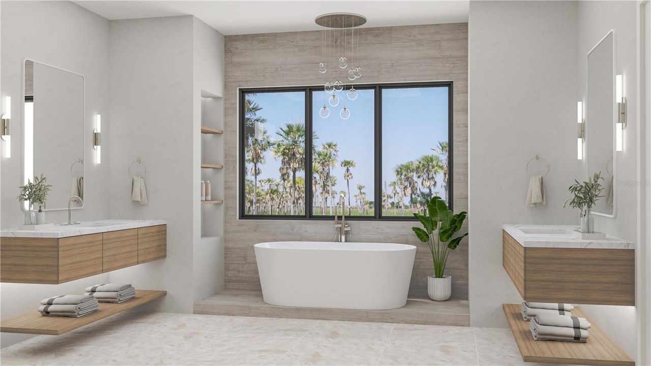 609 Alda Way Ne, Saint Petersburg, FL 33704 Photo